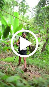 BIB:  <button type="button" onclick="openModal(26822492)" class="btn btn-primary btn-sm float-right" data-toggle="modal" data-target=".modal-high-quality">
                <i class="fa fa-download"></i> Download
                </button>